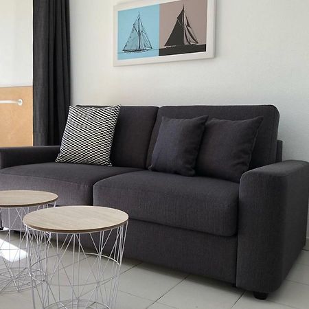 Cannes Vue Mer Eksteriør billede