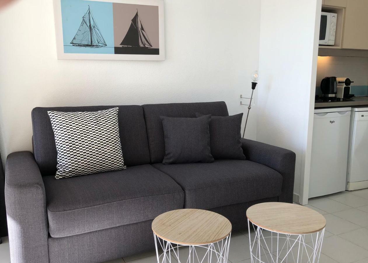 Cannes Vue Mer Eksteriør billede