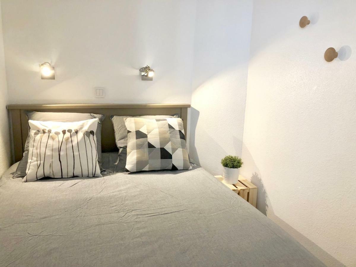 Cannes Vue Mer Eksteriør billede
